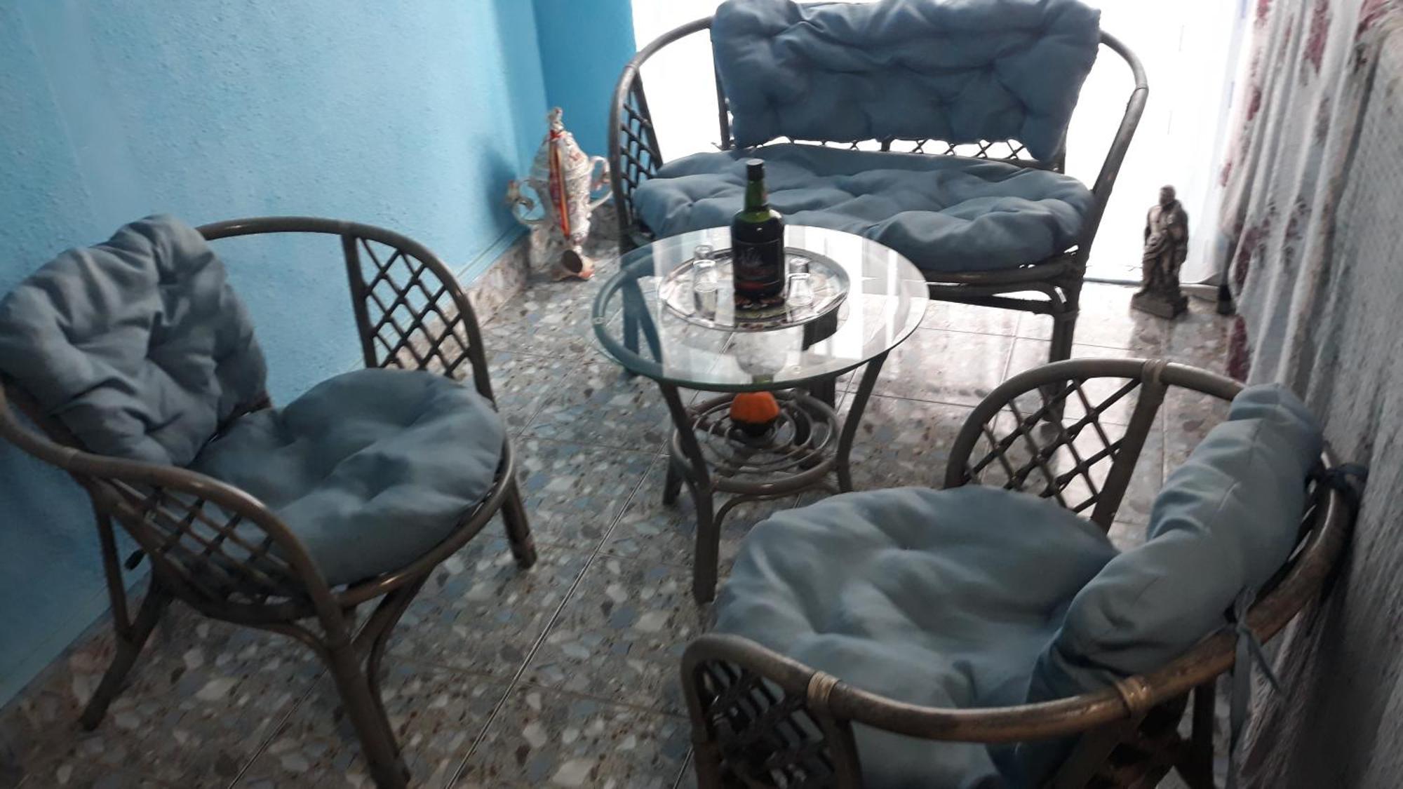 Vila La Izvorul Putinei Hateg Phòng bức ảnh