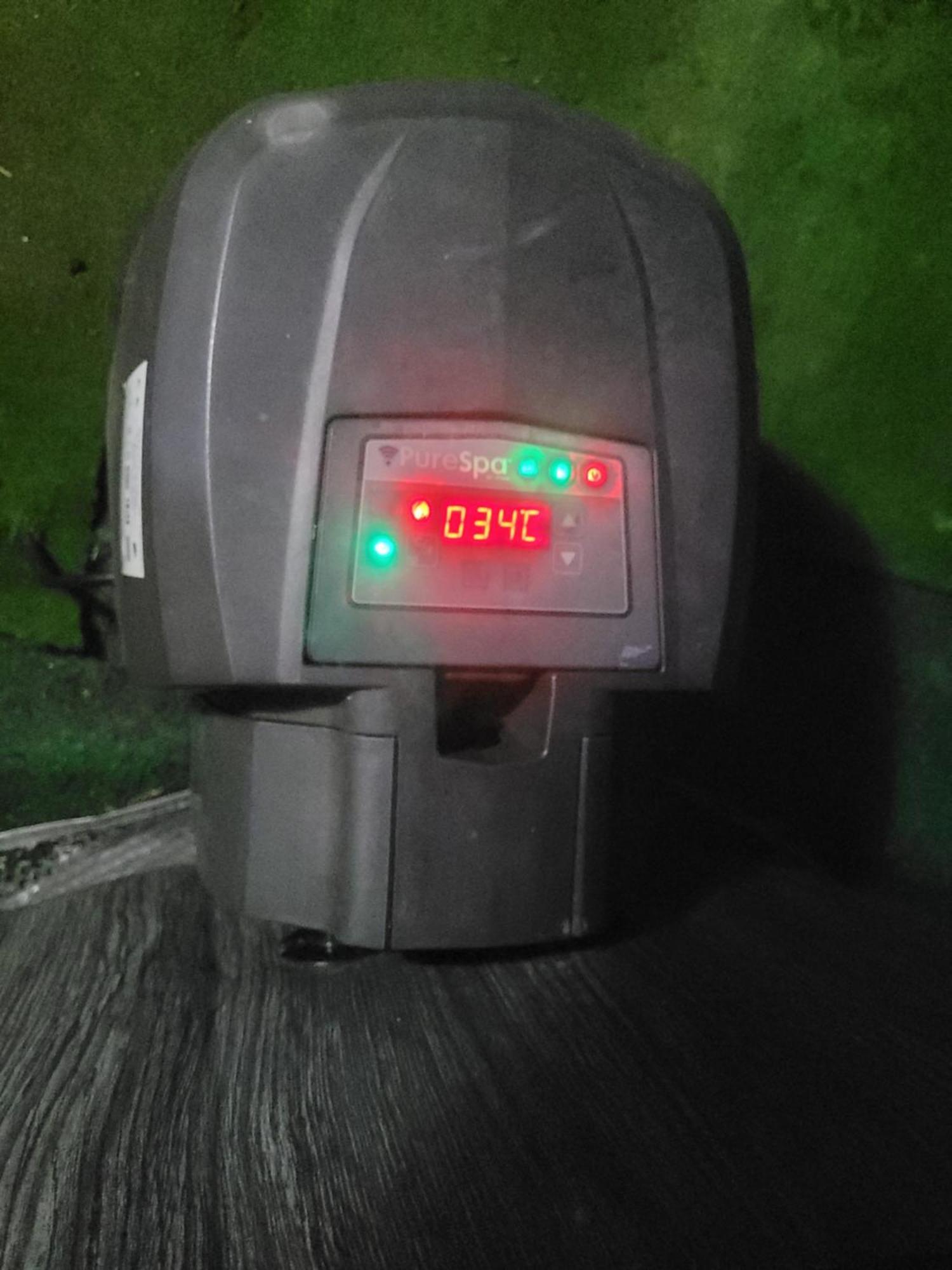 Vila La Izvorul Putinei Hateg Phòng bức ảnh