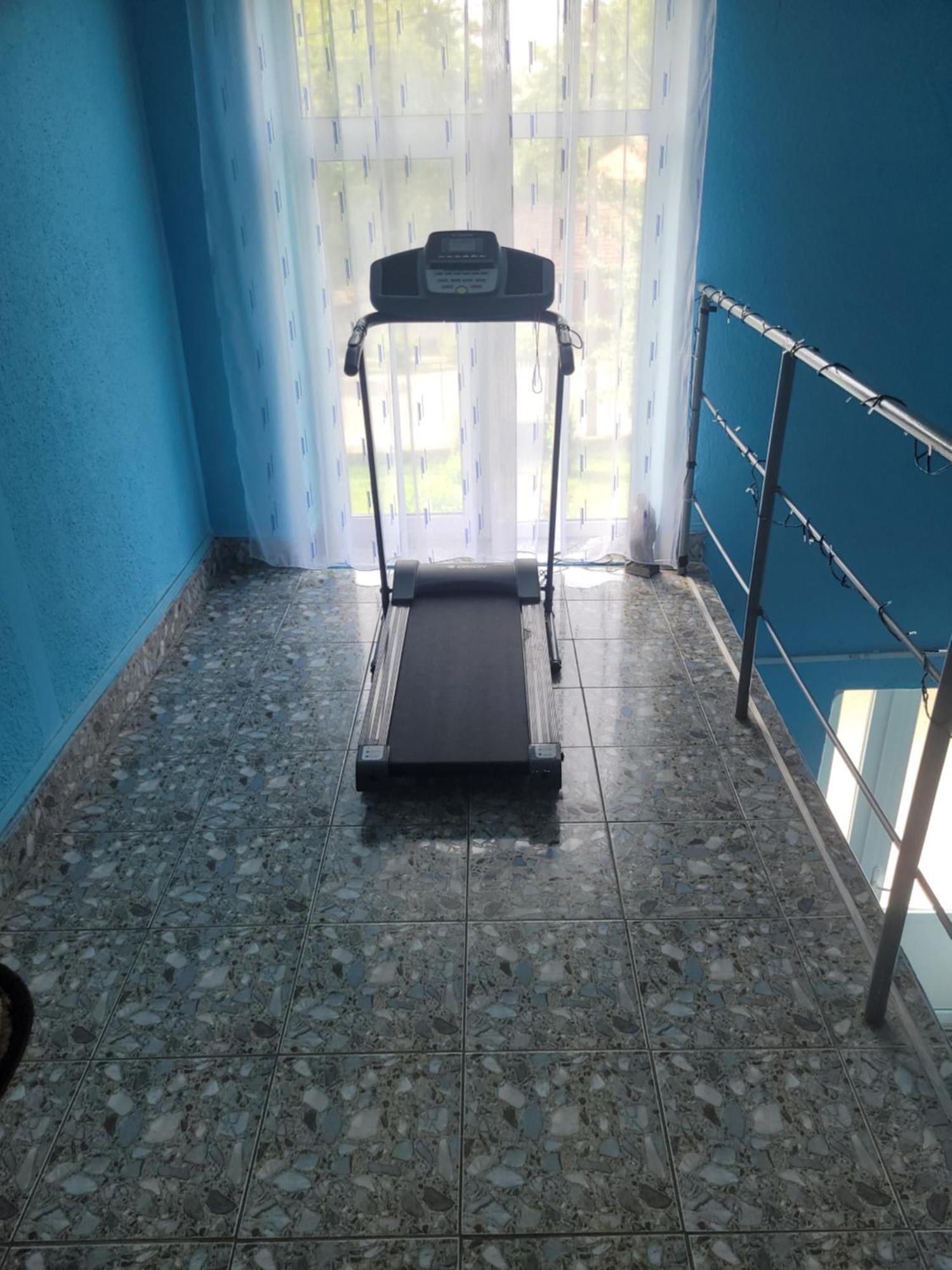 Vila La Izvorul Putinei Hateg Phòng bức ảnh